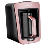 ΚΑΦΕΤΙΕΡΕΣ ΕΛΛΗΝΙΚΟΥ ΚΑΦΕ