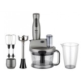 ΡΑΒΔΟΜΠΛΕΝΤΕΡ