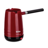 ΚΑΦΕΤΙΕΡΑ ΕΛΛΗΝΙΚΟΥ ΚΑΦΕ FAKIR CAFESTO RED