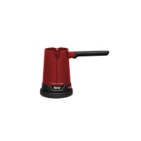 ΚΑΦΕΤΙΕΡΑ ΕΛΛΗΝΙΚΟΥ ΚΑΦΕ FAKIR COFFEE TASTE RED