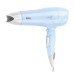 ΣΕΣΟΥΑΡ ΜΑΛΛΙΩΝ FAKIR HAIRJET 2200W ICE BLUE