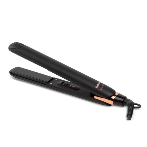 ΙΣΙΩΤΙΚΗ ΣΥΣΚΕΥΗ ΜΑΛΛΙΩΝ FAKIR HARVEY 30W BLACK-ROSIE-CHROME