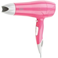 ΣΕΣΟΥΑΡ ΜΑΛΛΙΩΝ FAKIR HAIRJET 2200W FUCHIA
