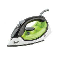 ΣΙΔΕΡΟ ΑΤΜΟΥ FAKIR EYE 2600W GREEN