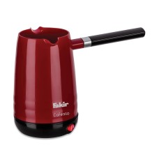 ΚΑΦΕΤΙΕΡΑ ΕΛΛΗΝΙΚΟΥ ΚΑΦΕ FAKIR CAFESTO RED