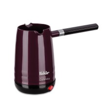 ΚΑΦΕΤΙΕΡΑ ΕΛΛΗΝΙΚΟΥ ΚΑΦΕ FAKIR CAFESTO VIOLET