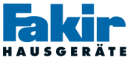 Fakir Hellas | Μικρές οικιακές συσκευές - Online πώληση